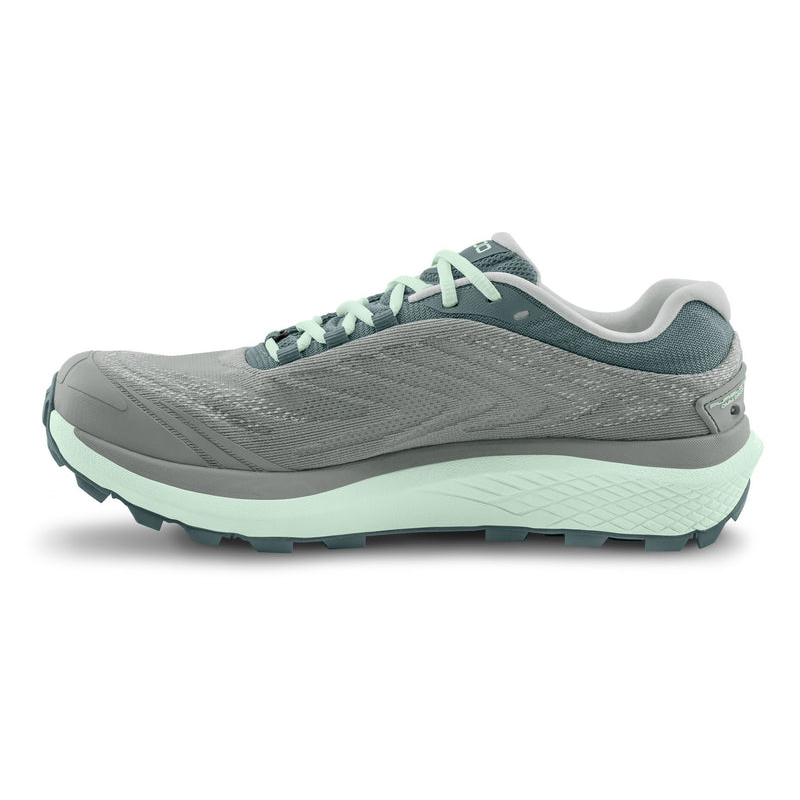 SALE - Topo Athletic PURSUIT 2 Women's Trail Running Shoes