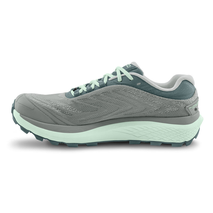 SALE - Topo Athletic PURSUIT 2 Women's Trail Running Shoes