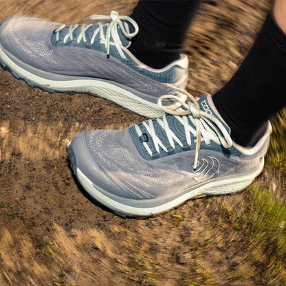 SALE - Topo Athletic PURSUIT 2 Women's Trail Running Shoes