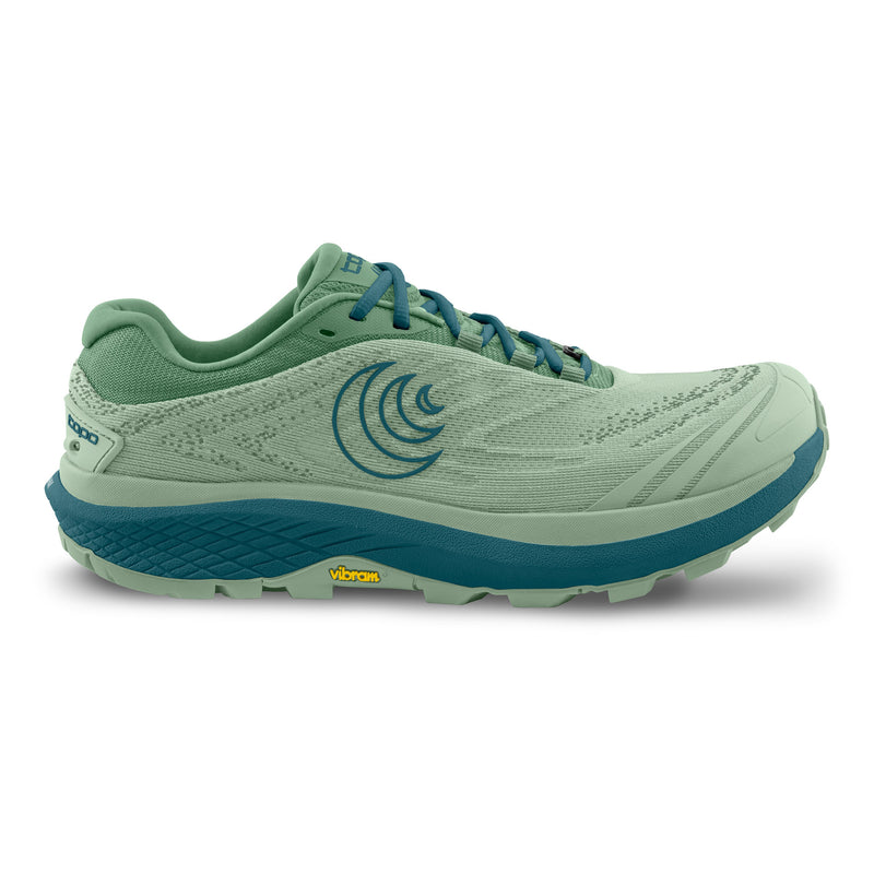 SALE - Topo Athletic PURSUIT 2 Women's Trail Running Shoes