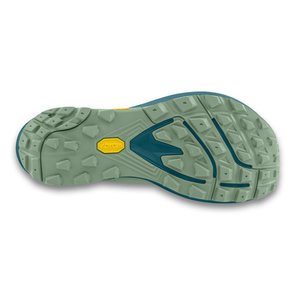 SALE - Topo Athletic PURSUIT 2 Women's Trail Running Shoes