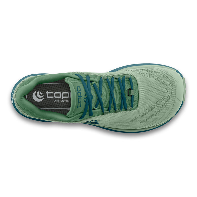 SALE - Topo Athletic PURSUIT 2 Women's Trail Running Shoes