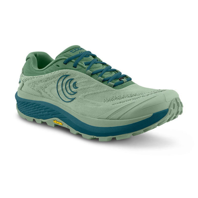SALE - Topo Athletic PURSUIT 2 Women's Trail Running Shoes