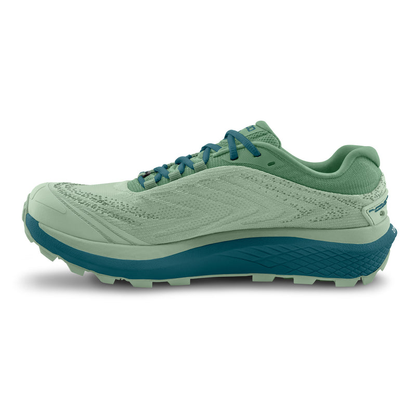 SALE - Topo Athletic PURSUIT 2 Women's Trail Running Shoes