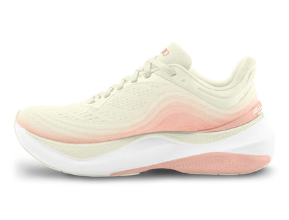 Topo Athletic AURA - Women's Road Running Shoes
