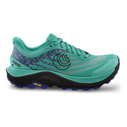 Topo Athletic ULTRAVENTURE 4 - Women's Trail Running Shoes