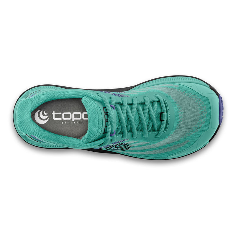 Topo Athletic ULTRAVENTURE 4 - Women's Trail Running Shoes