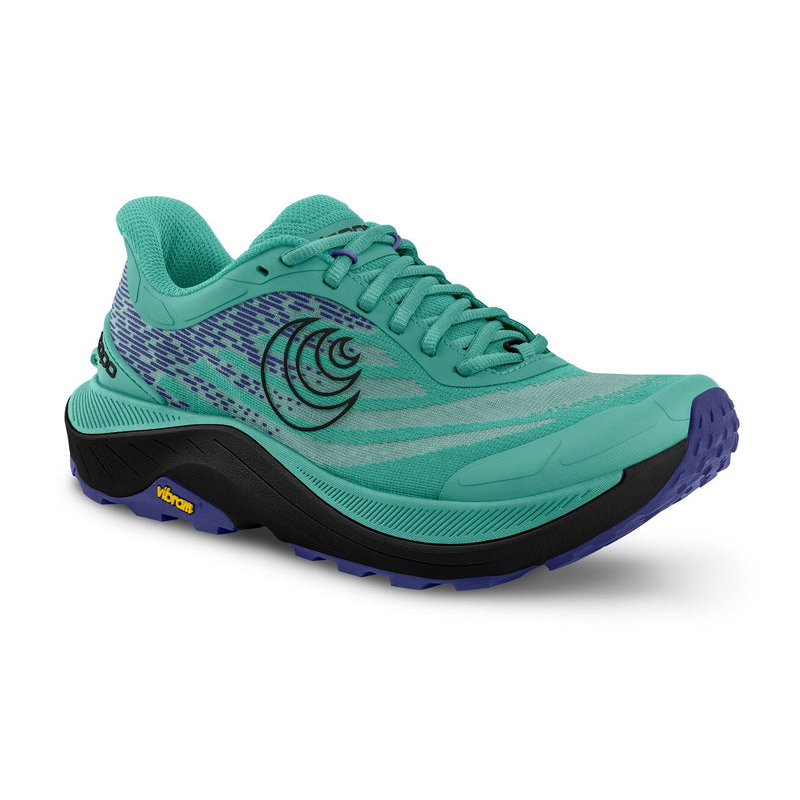 Topo Athletic ULTRAVENTURE 4 - Women's Trail Running Shoes