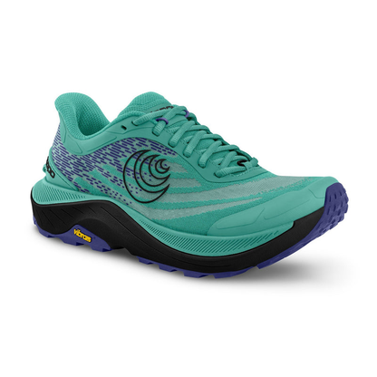 Topo Athletic ULTRAVENTURE 4 - Women's Trail Running Shoes