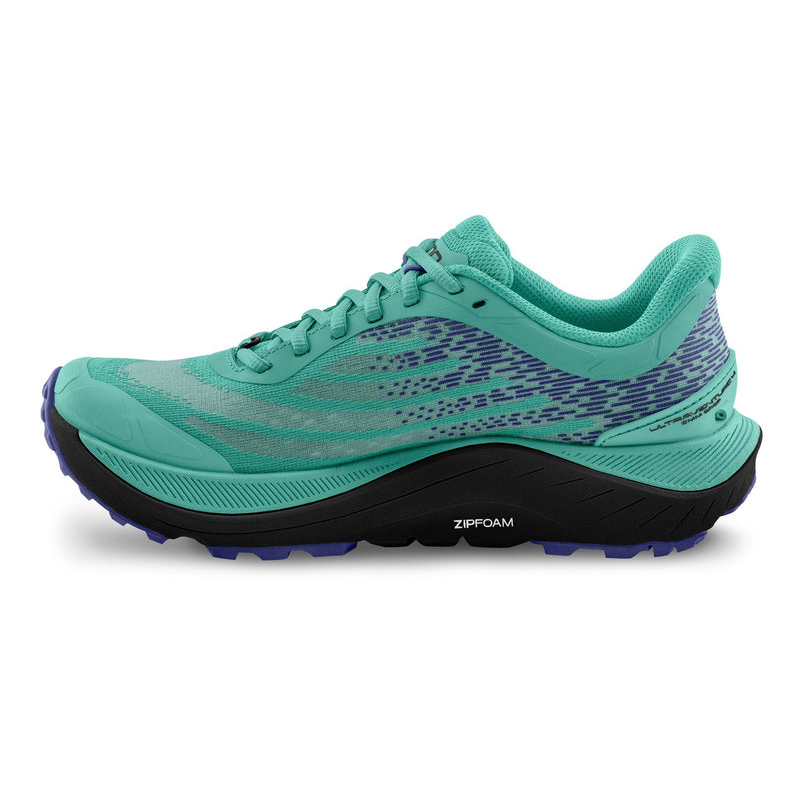 Topo Athletic ULTRAVENTURE 4 - Women's Trail Running Shoes