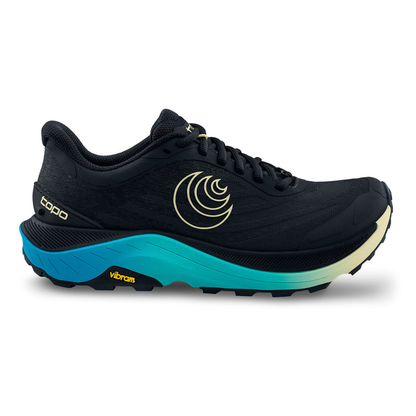 Topo Athletic ULTRAVENTURE 4 - Women's Trail Running Shoes