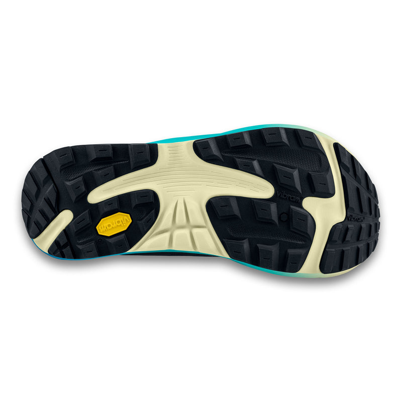 Topo Athletic ULTRAVENTURE 4 - Women's Trail Running Shoes