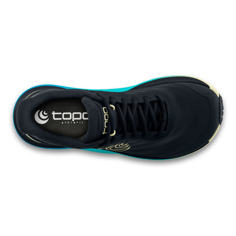Topo Athletic ULTRAVENTURE 4 - Women's Trail Running Shoes