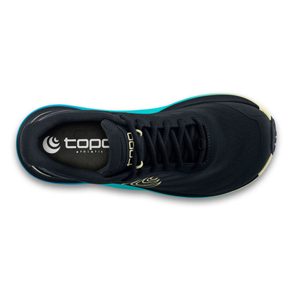 Topo Athletic ULTRAVENTURE 4 - Women's Trail Running Shoes