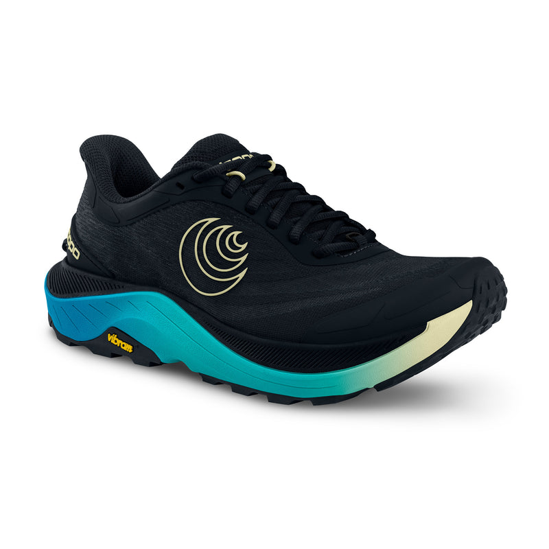 Topo Athletic ULTRAVENTURE 4 - Women's Trail Running Shoes