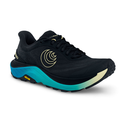 Topo Athletic ULTRAVENTURE 4 - Women's Trail Running Shoes