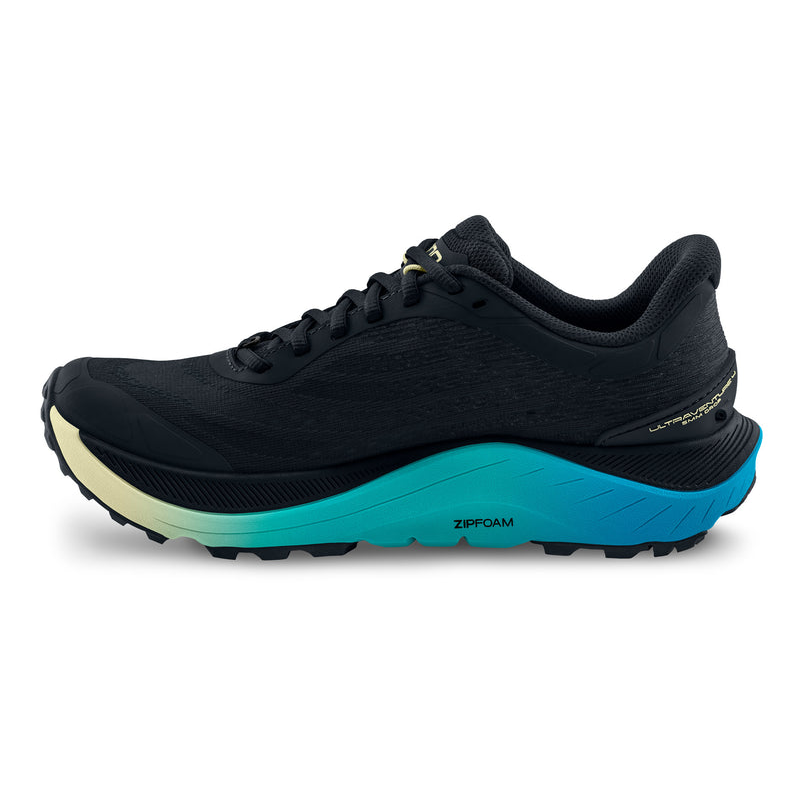 Topo Athletic ULTRAVENTURE 4 - Women's Trail Running Shoes