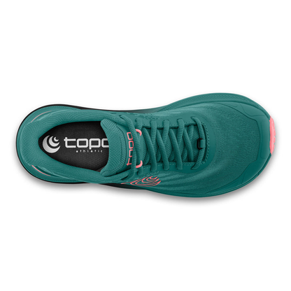 Topo Athletic ULTRAVENTURE 4 - Women's Trail Running Shoes