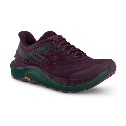 Topo Athletic ULTRAVENTURE 4 - Women's Trail Running Shoes
