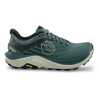 Topo Athletic ULTRAVENTURE 4 - Women's Trail Running Shoes