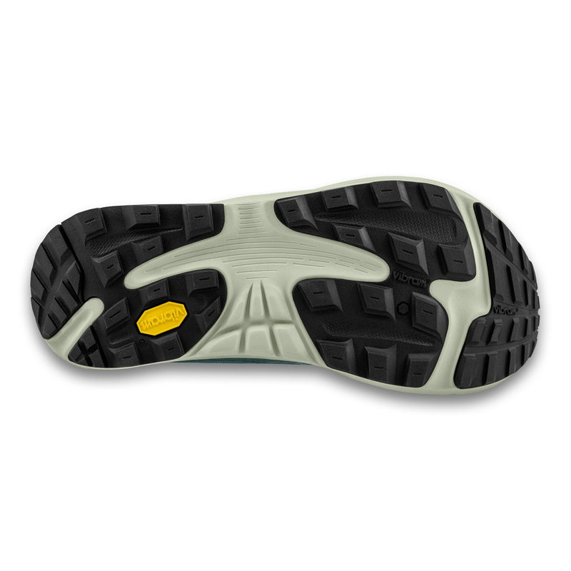 Topo Athletic ULTRAVENTURE 4 - Women's Trail Running Shoes