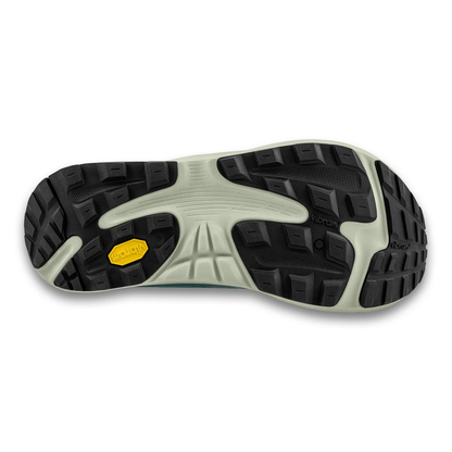 Topo Athletic ULTRAVENTURE 4 - Women's Trail Running Shoes