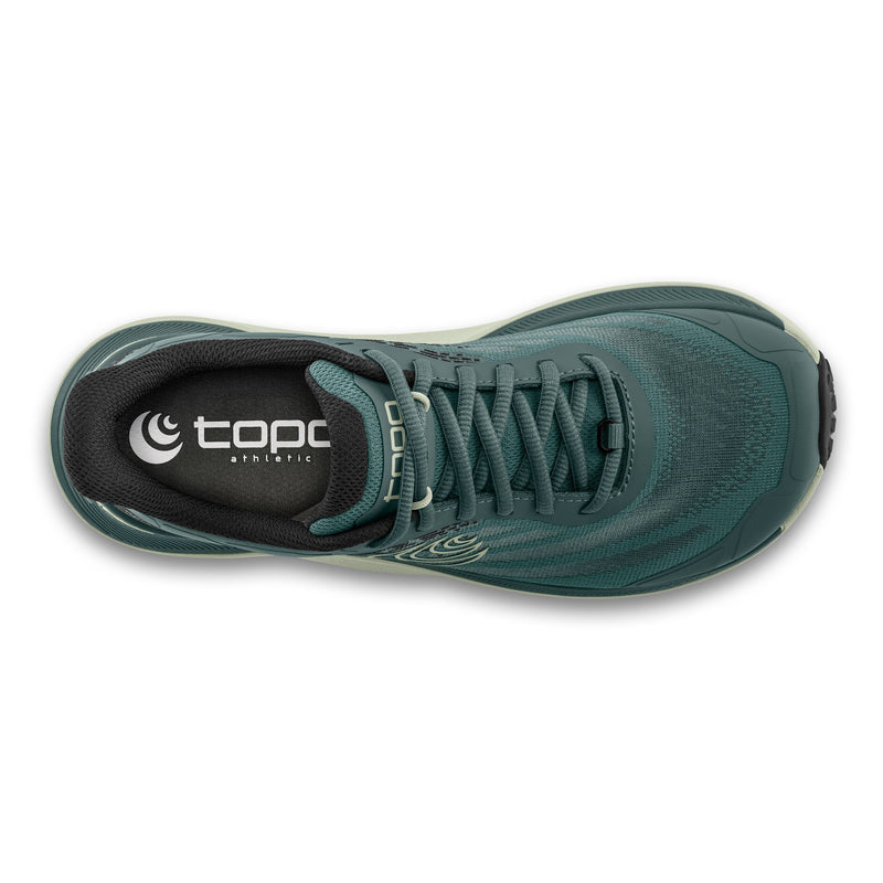 Topo Athletic ULTRAVENTURE 4 - Women's Trail Running Shoes