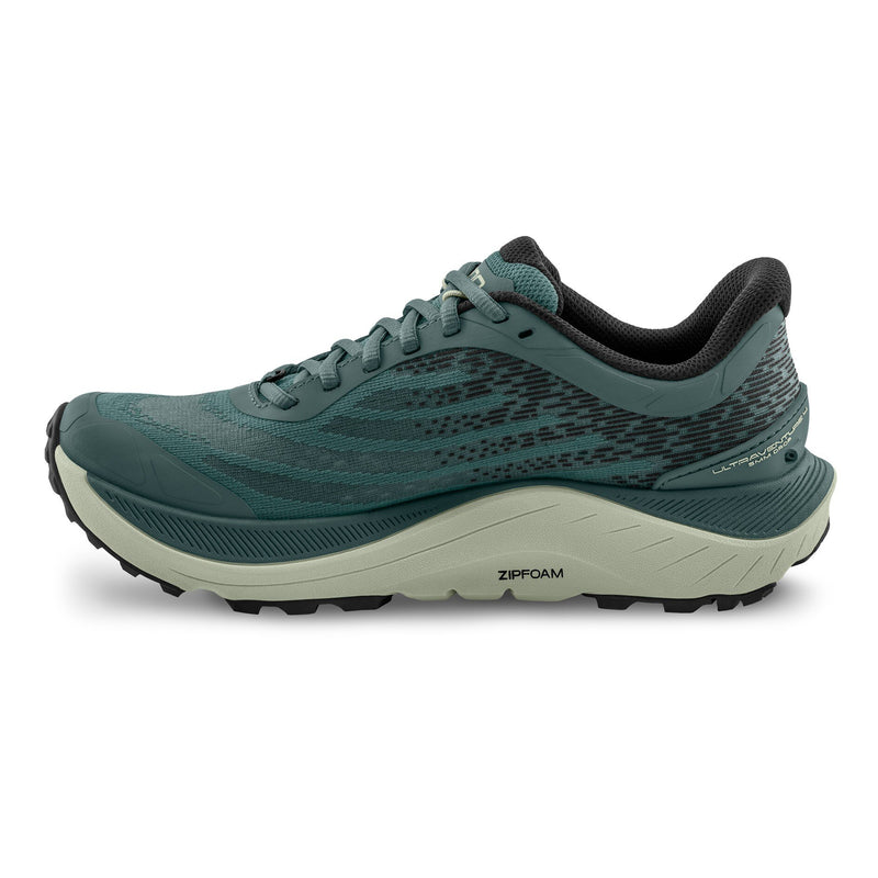 Topo Athletic ULTRAVENTURE 4 - Women's Trail Running Shoes