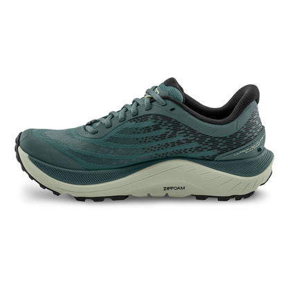 Topo Athletic ULTRAVENTURE 4 - Women's Trail Running Shoes