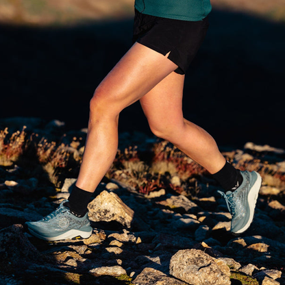 Topo Athletic ULTRAVENTURE 4 - Women's Trail Running Shoes