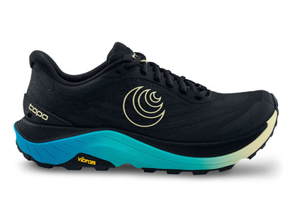 Topo Athletic ULTRAVENTURE 4 - Women's Trail Running Shoes