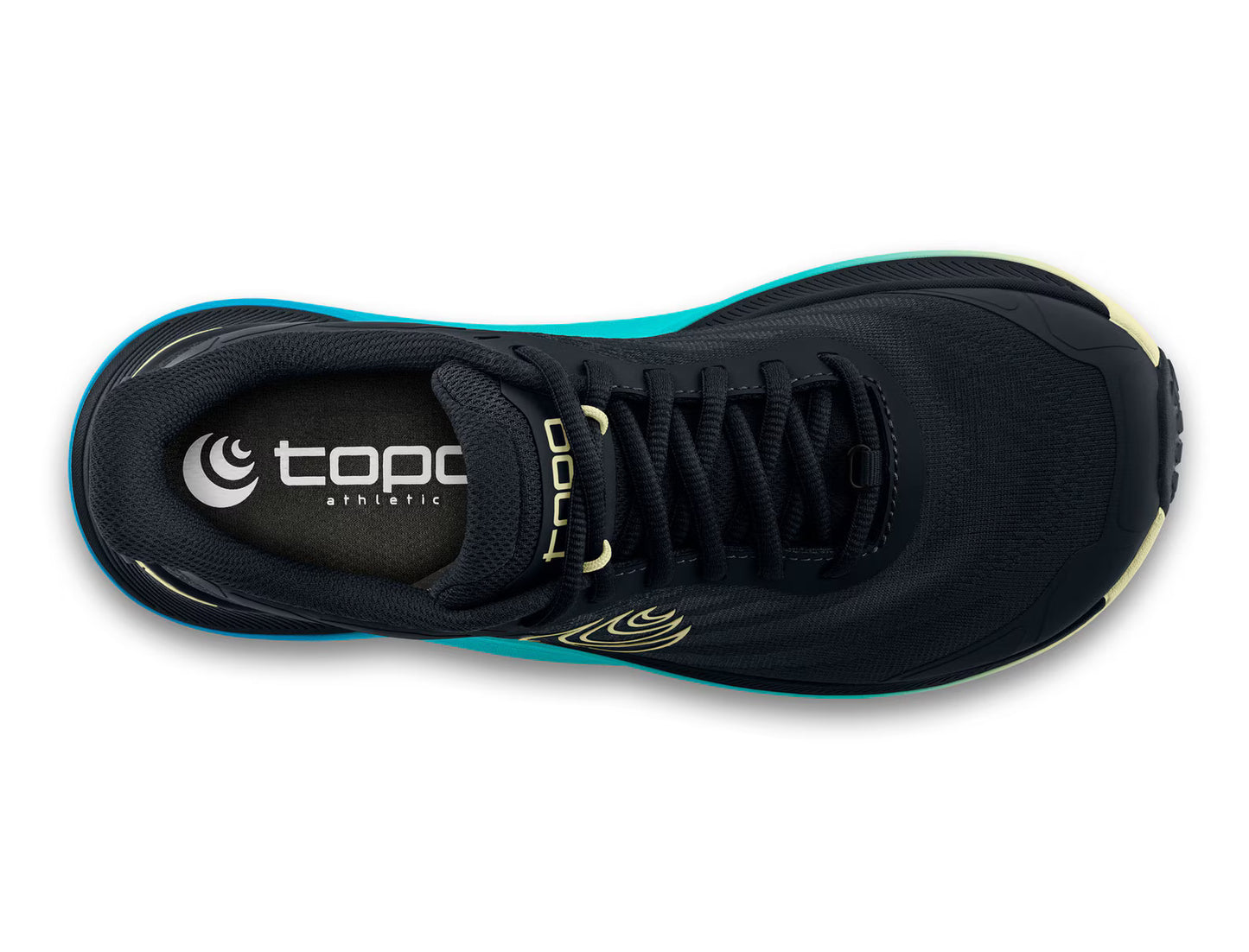 Topo Athletic ULTRAVENTURE 4 - Women's Trail Running Shoes