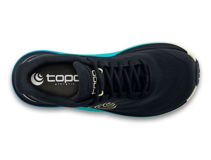 Topo Athletic ULTRAVENTURE 4 - Women's Trail Running Shoes