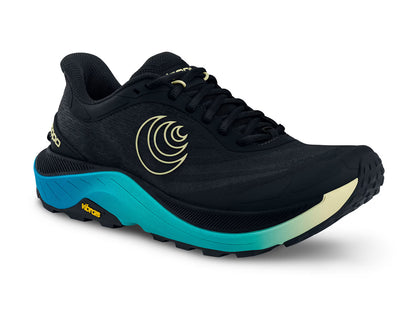 Topo Athletic ULTRAVENTURE 4 - Women's Trail Running Shoes