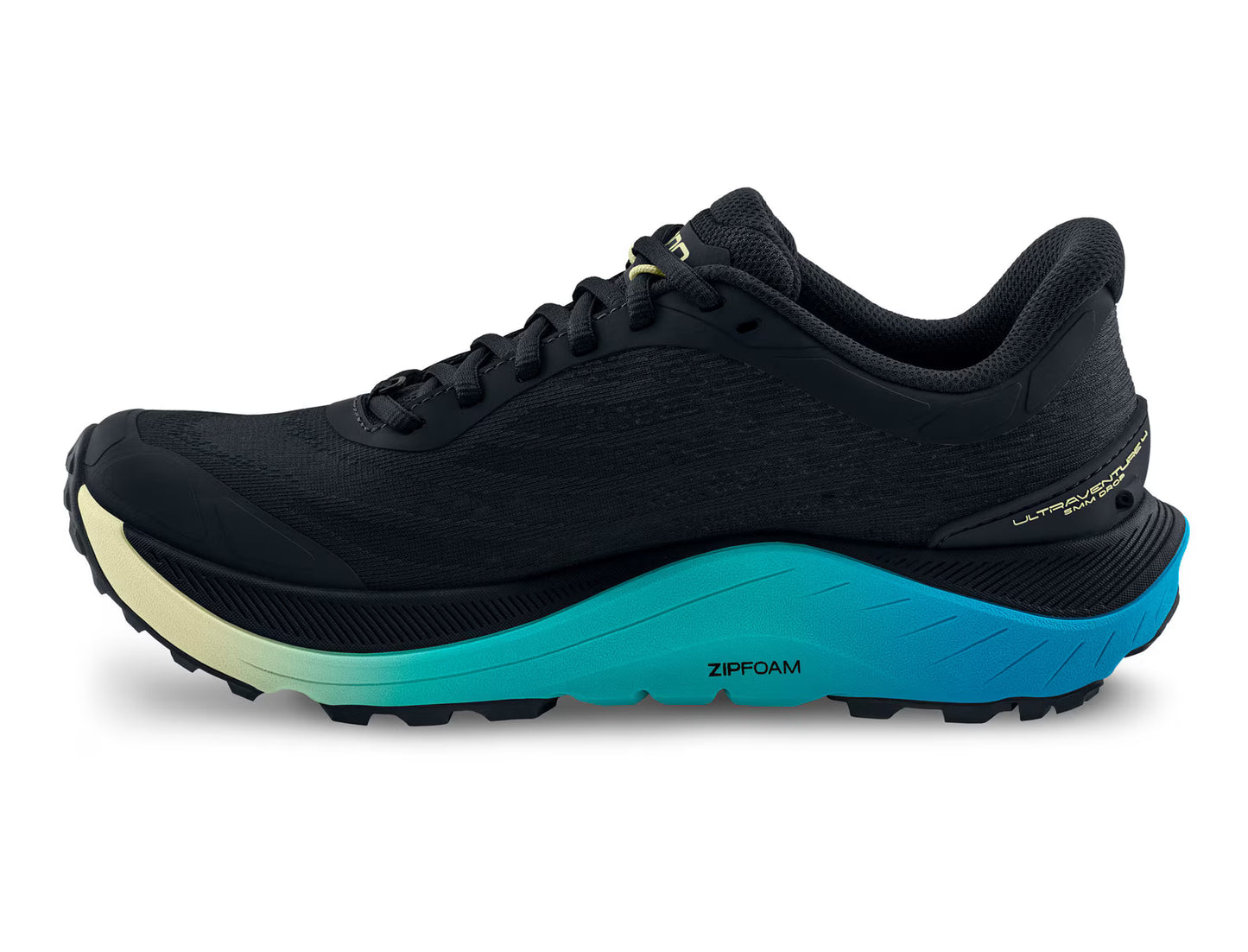 Topo Athletic ULTRAVENTURE 4 - Women's Trail Running Shoes
