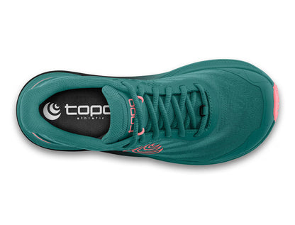 Topo Athletic ULTRAVENTURE 4 - Women's Trail Running Shoes