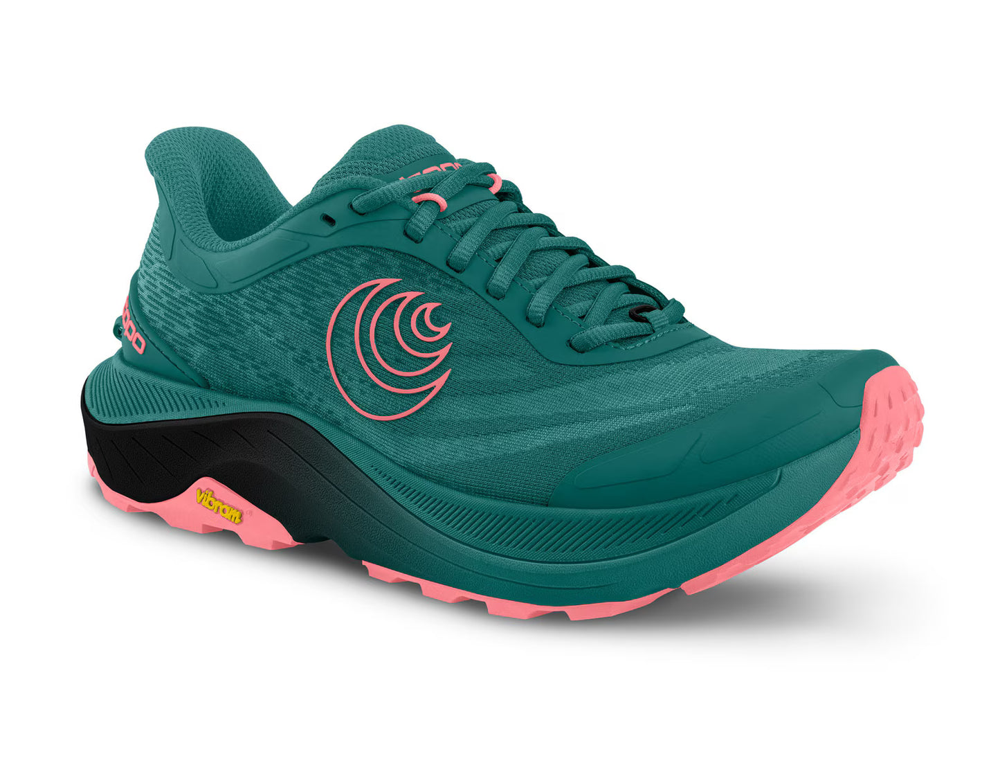 Topo Athletic ULTRAVENTURE 4 - Women's Trail Running Shoes