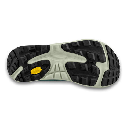 Topo Athletic ULTRAVENTURE 4 Women's Trail Running Shoes