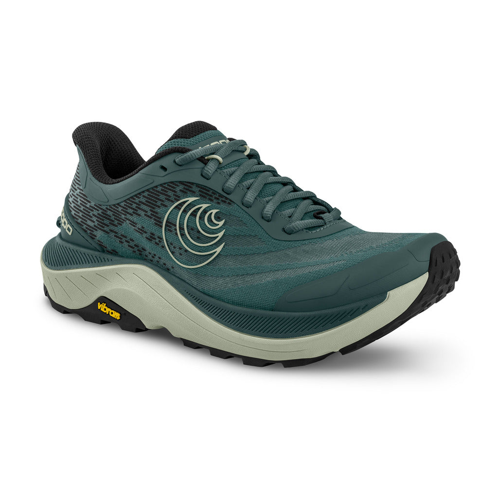 Topo Athletic ULTRAVENTURE 4 Women's Trail Running Shoes