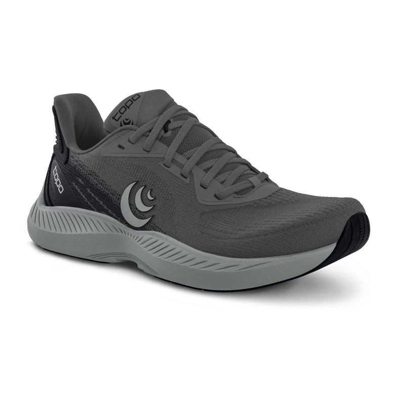 Topo Athletic FLI-LYTE 6 - Women's Road Running Shoes