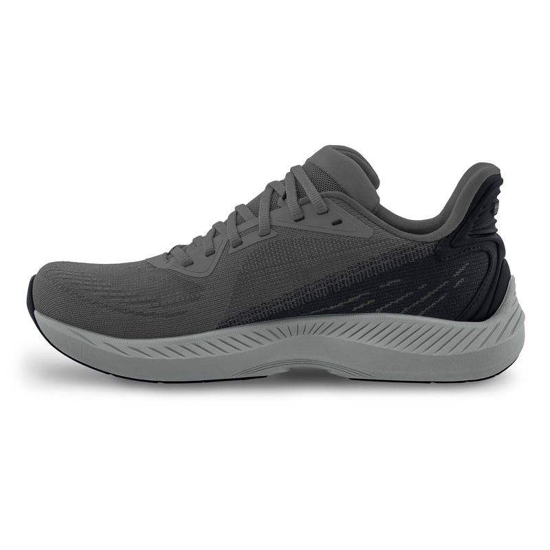 Topo Athletic FLI-LYTE 6 - Women's Road Running Shoes