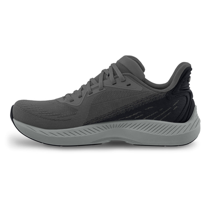 Topo Athletic FLI-LYTE 6 - Women's Road Running Shoes