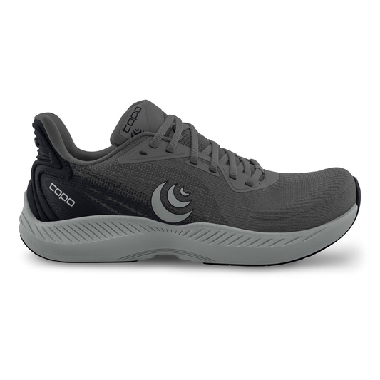 Topo Athletic FLI-LYTE 6 - Women's Road Running Shoes