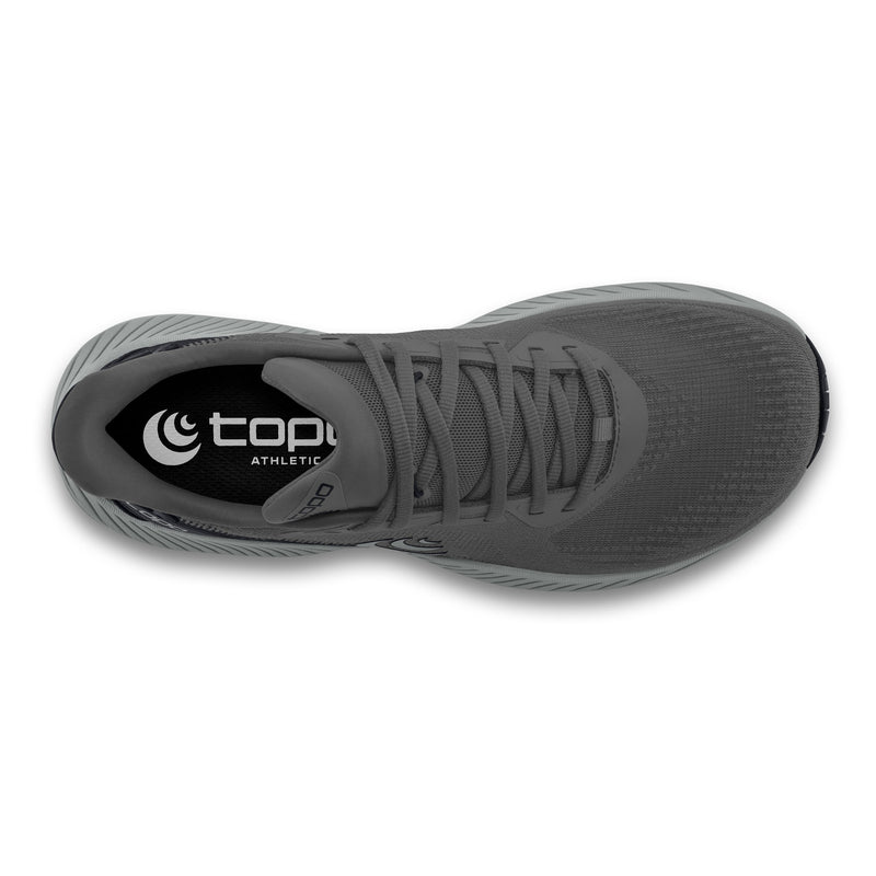 Topo Athletic FLI-LYTE 6 - Women's Road Running Shoes