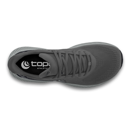 Topo Athletic FLI-LYTE 6 - Women's Road Running Shoes