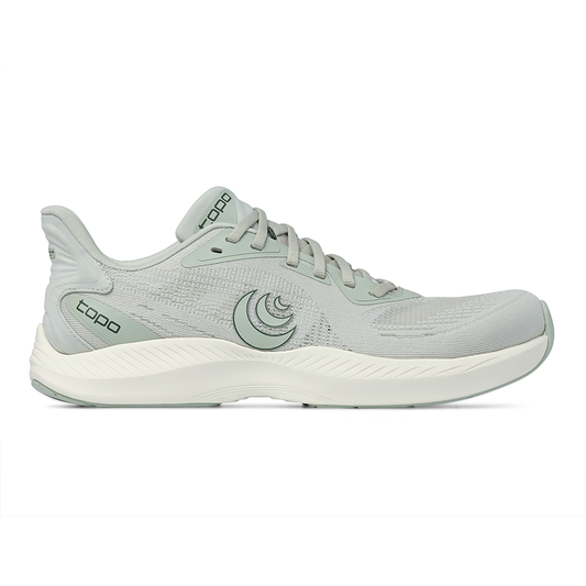 Topo Athletic FLI-LYTE 6 - Women's Road Running Shoes