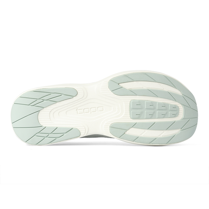 Topo Athletic FLI-LYTE 6 - Women's Road Running Shoes