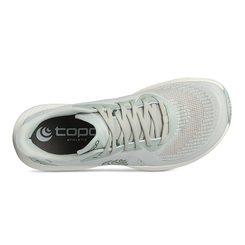 Topo Athletic FLI-LYTE 6 - Women's Road Running Shoes