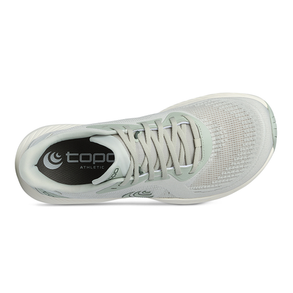 Topo Athletic FLI-LYTE 6 - Women's Road Running Shoes
