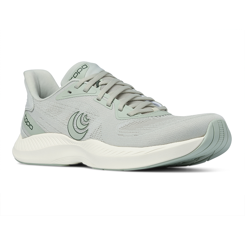 Topo Athletic FLI-LYTE 6 - Women's Road Running Shoes